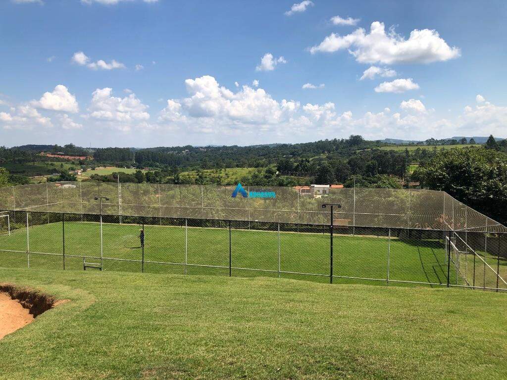 Fazenda à venda com 3 quartos, 750m² - Foto 28