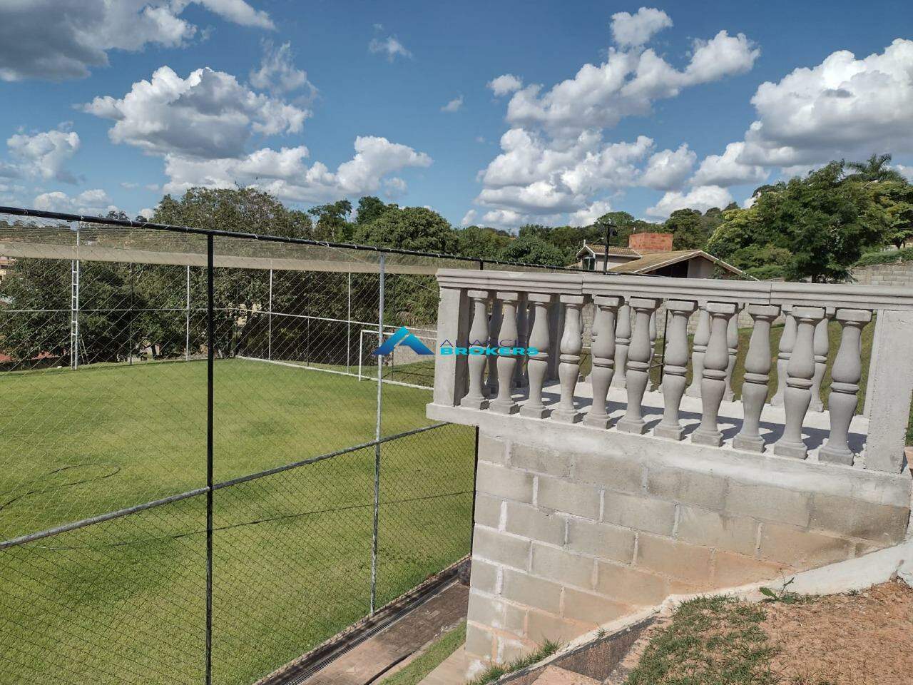 Fazenda à venda com 3 quartos, 750m² - Foto 17