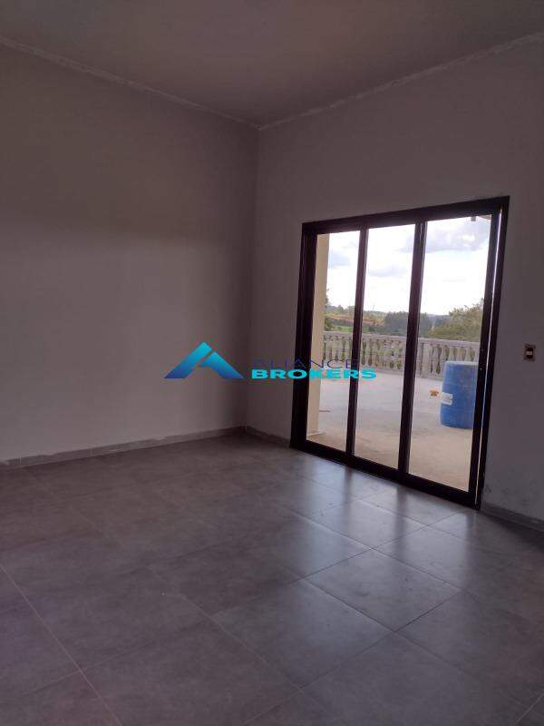 Fazenda à venda com 3 quartos, 750m² - Foto 11