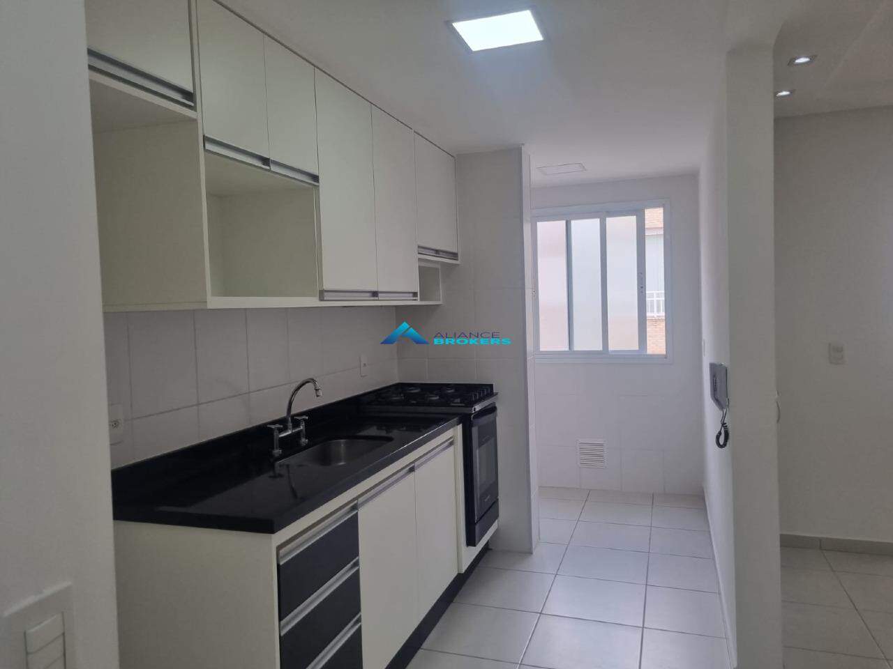 Apartamento à venda com 2 quartos, 66m² - Foto 11