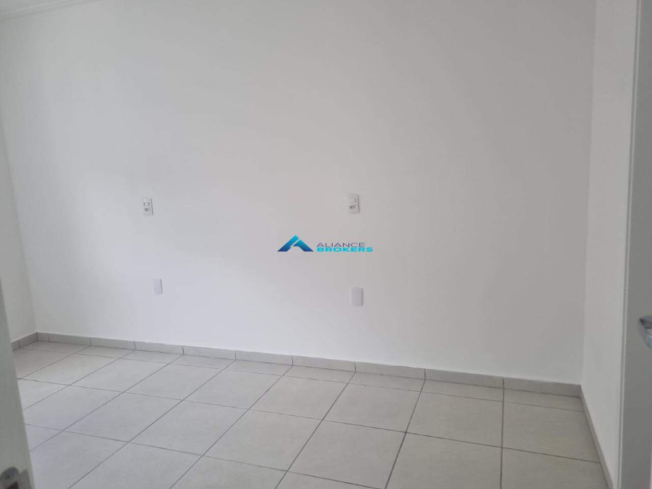 Apartamento à venda com 2 quartos, 66m² - Foto 16