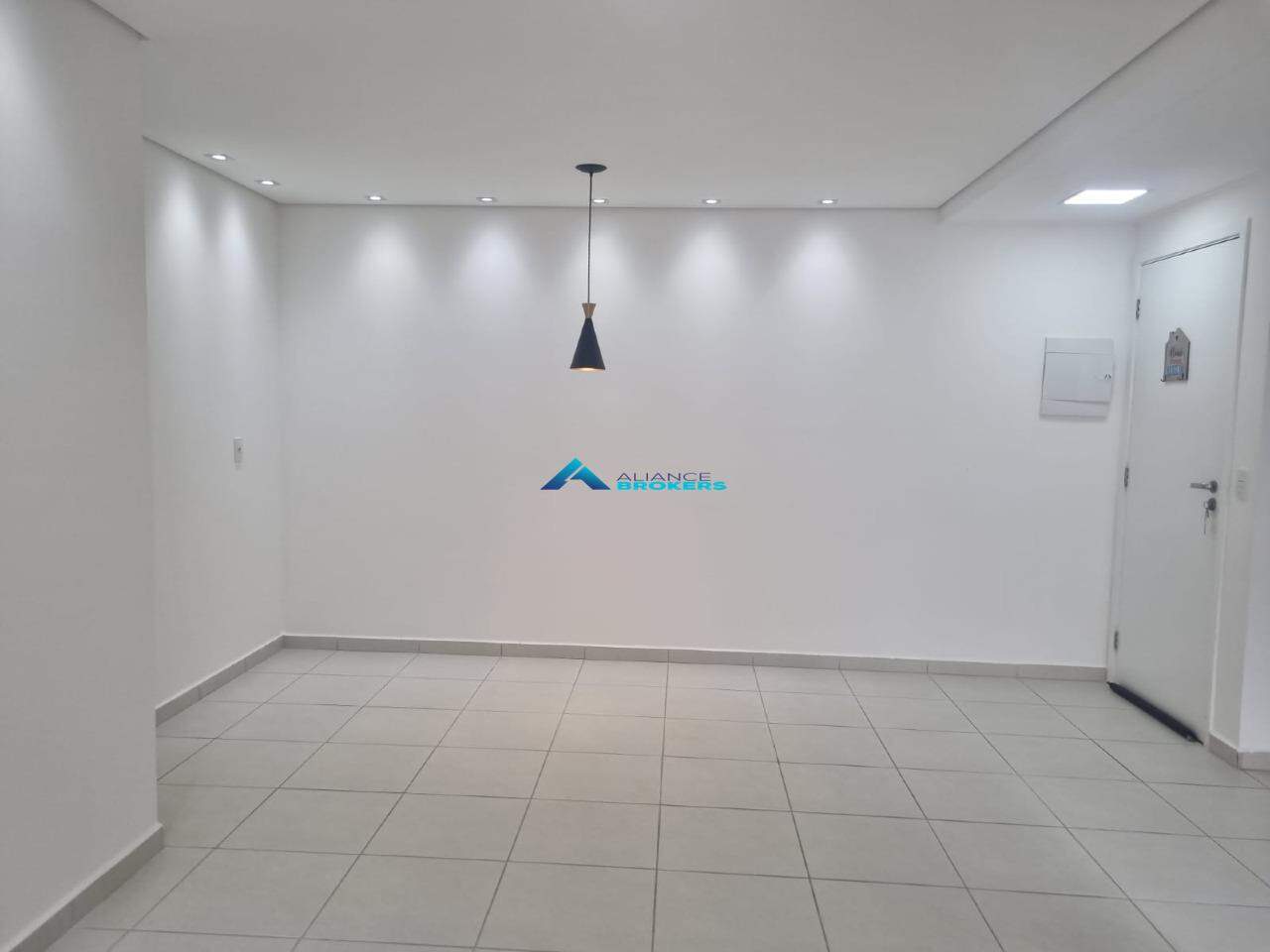 Apartamento à venda com 2 quartos, 66m² - Foto 14