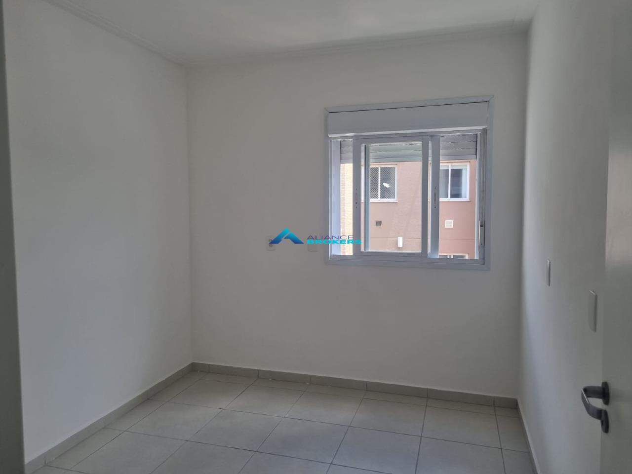 Apartamento à venda com 2 quartos, 66m² - Foto 19