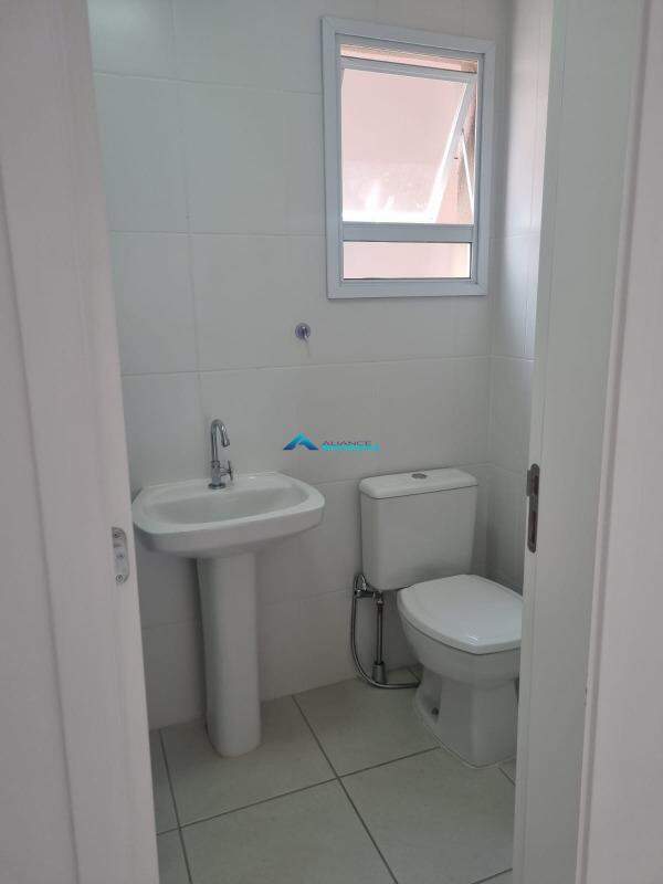 Apartamento à venda com 2 quartos, 66m² - Foto 21