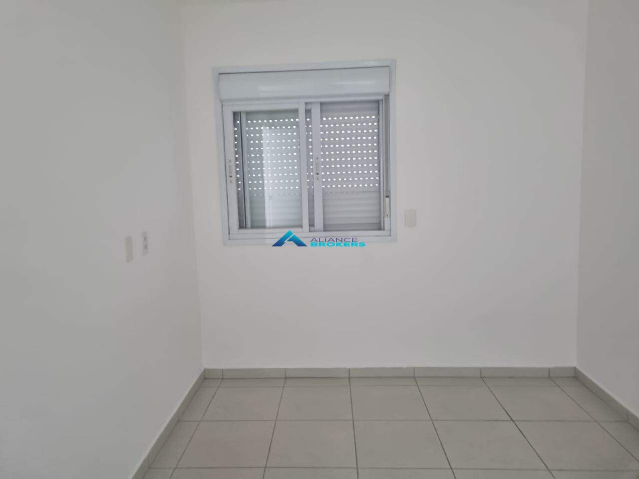 Apartamento à venda com 2 quartos, 66m² - Foto 22