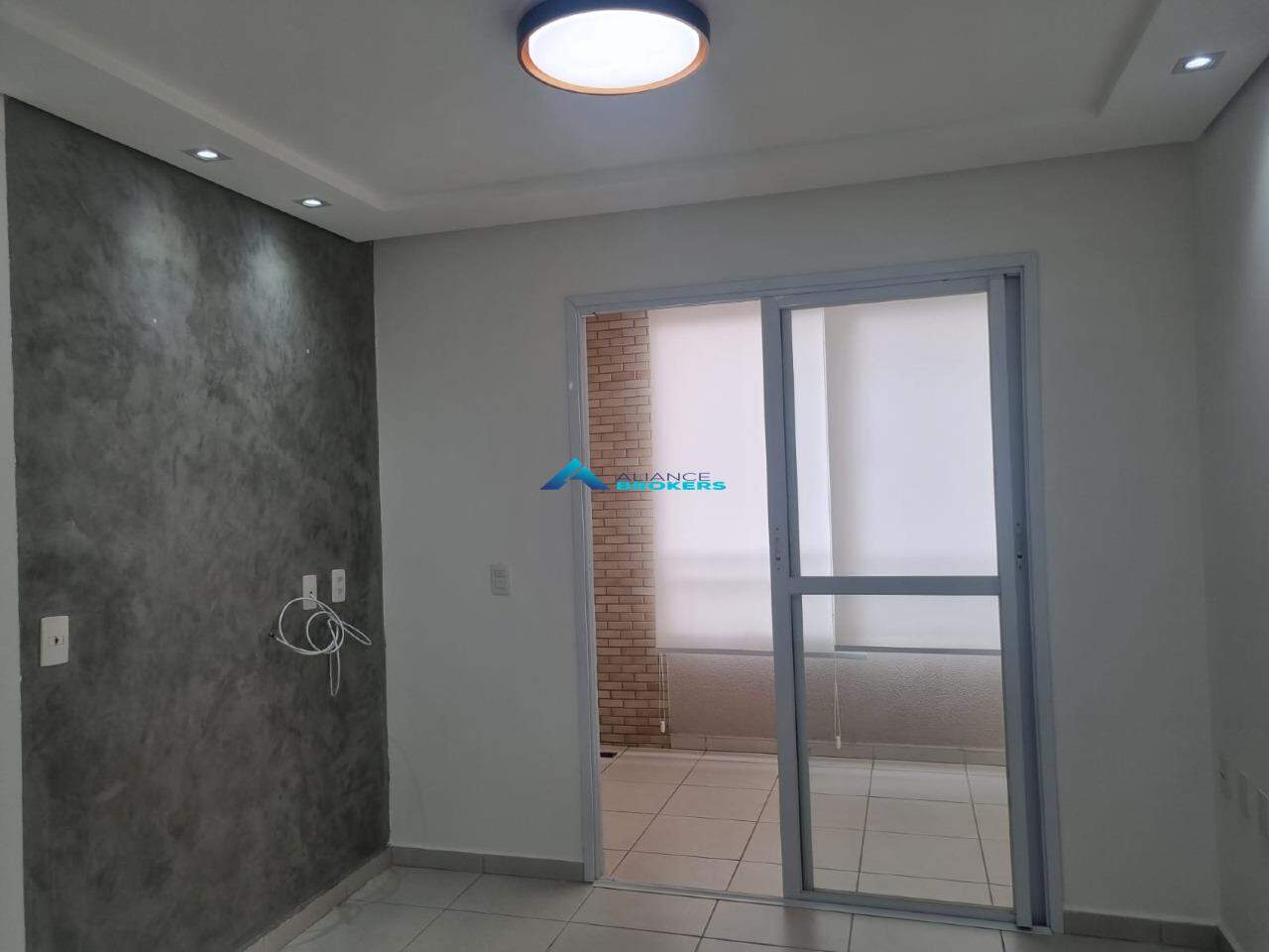 Apartamento à venda com 2 quartos, 66m² - Foto 8