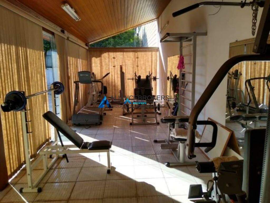 Casa, 4 quartos, 794 m² - Foto 3