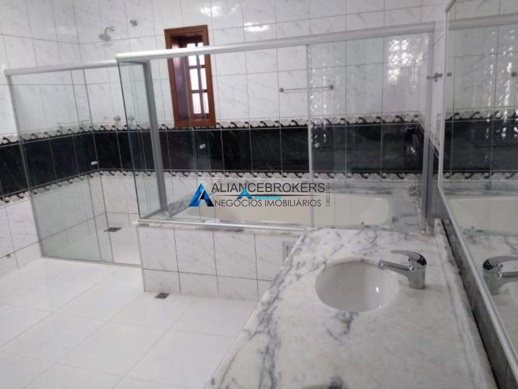 Casa, 4 quartos, 794 m² - Foto 5