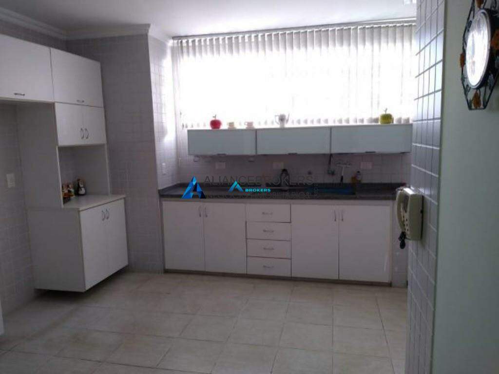 Casa, 4 quartos, 794 m² - Foto 6