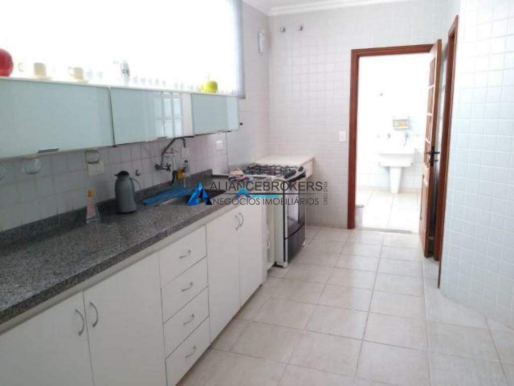Casa, 4 quartos, 794 m² - Foto 7