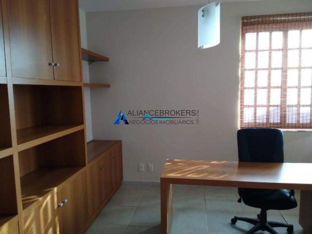 Casa, 4 quartos, 794 m² - Foto 8