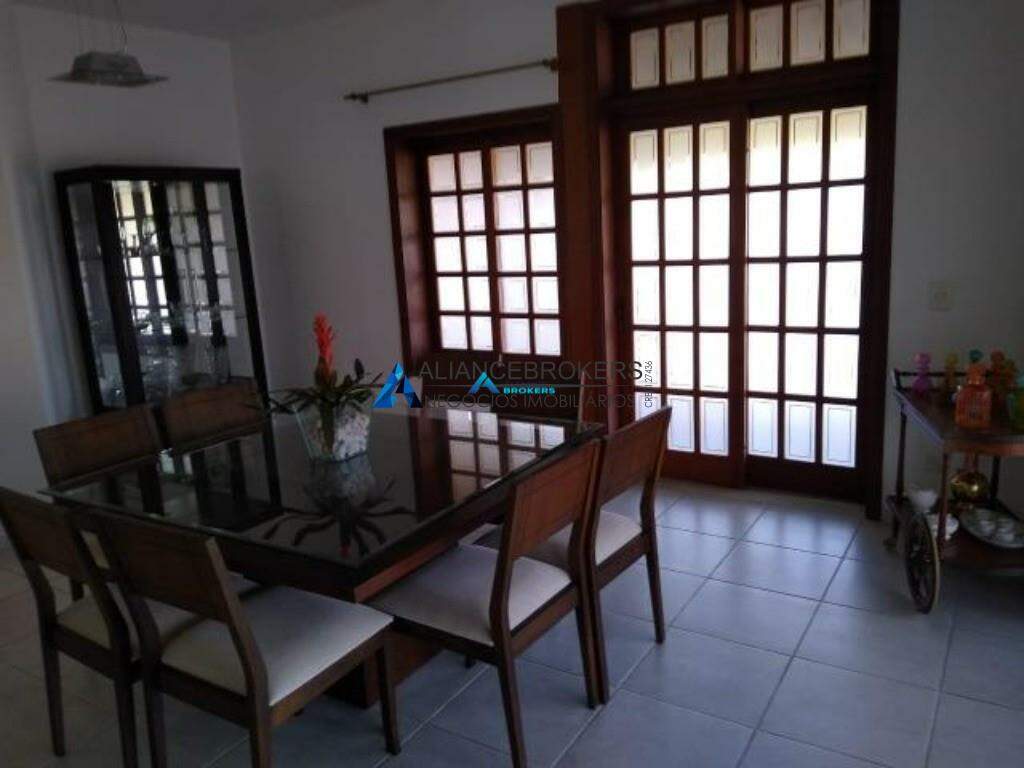 Casa, 4 quartos, 794 m² - Foto 10