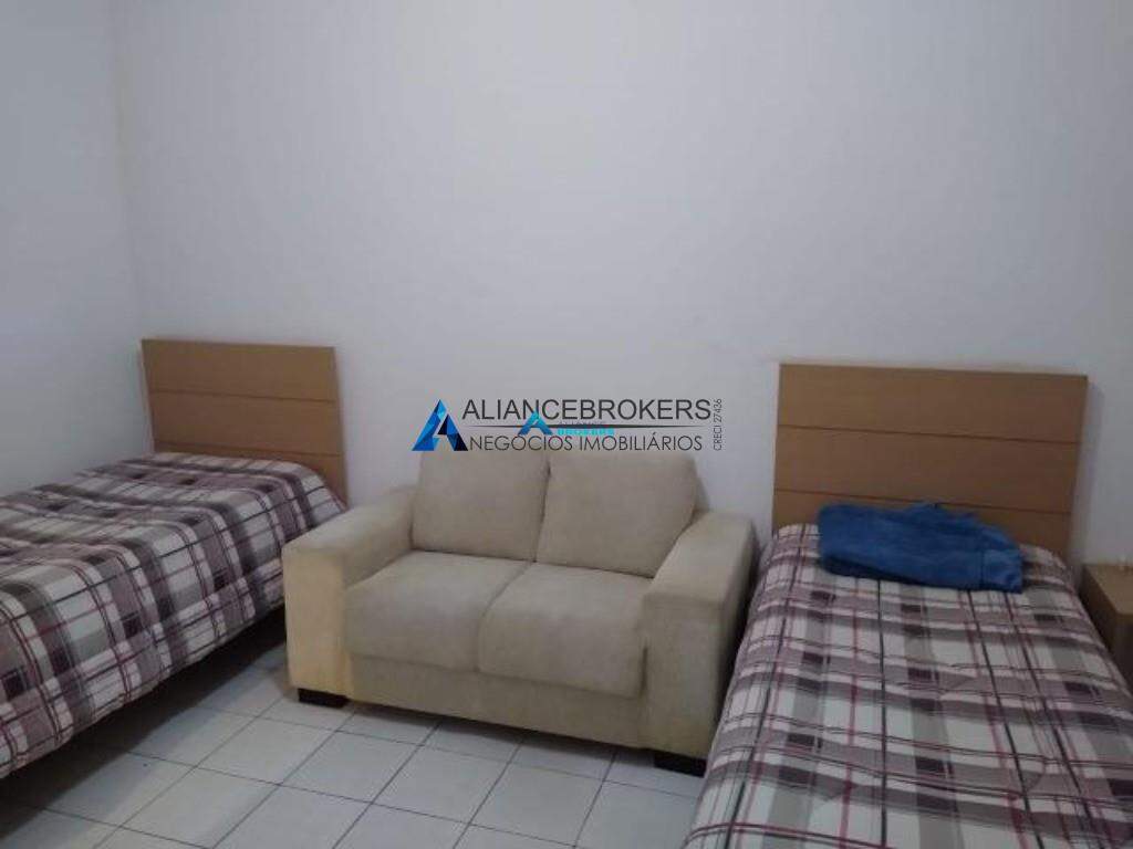 Casa, 4 quartos, 794 m² - Foto 9