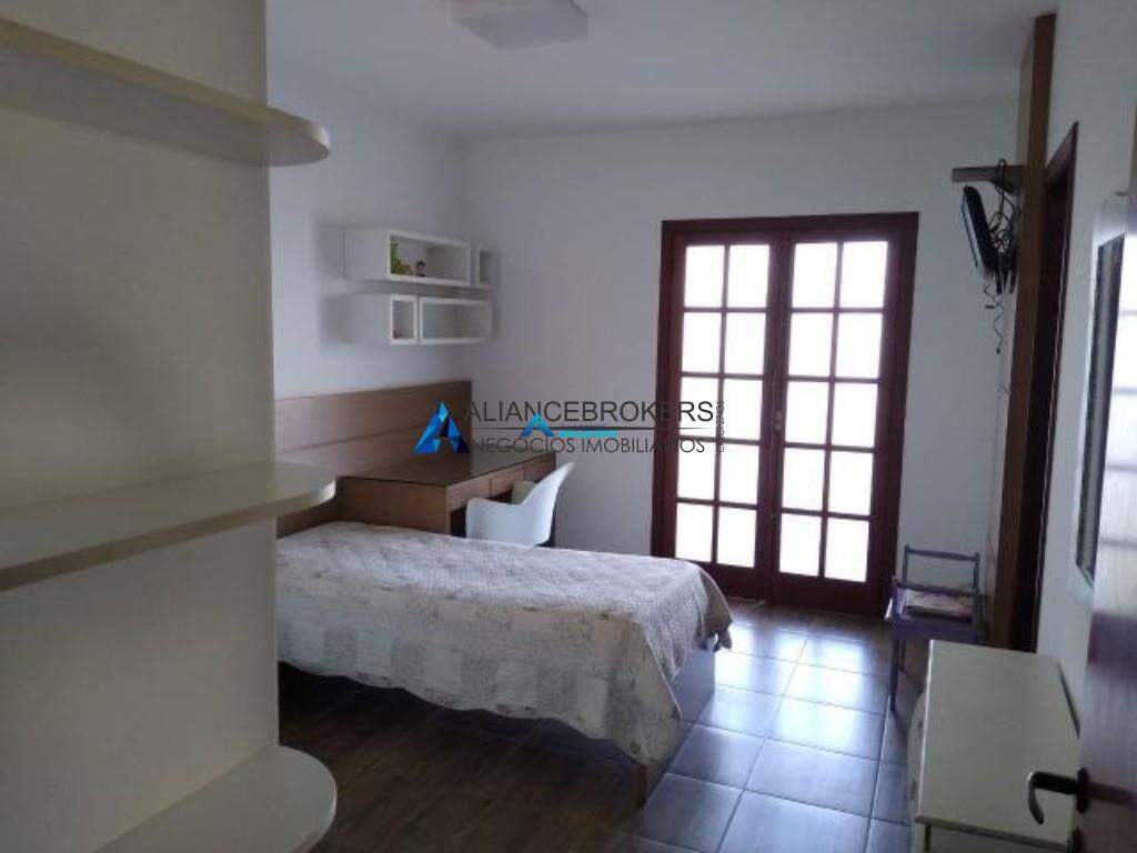 Casa, 4 quartos, 794 m² - Foto 13