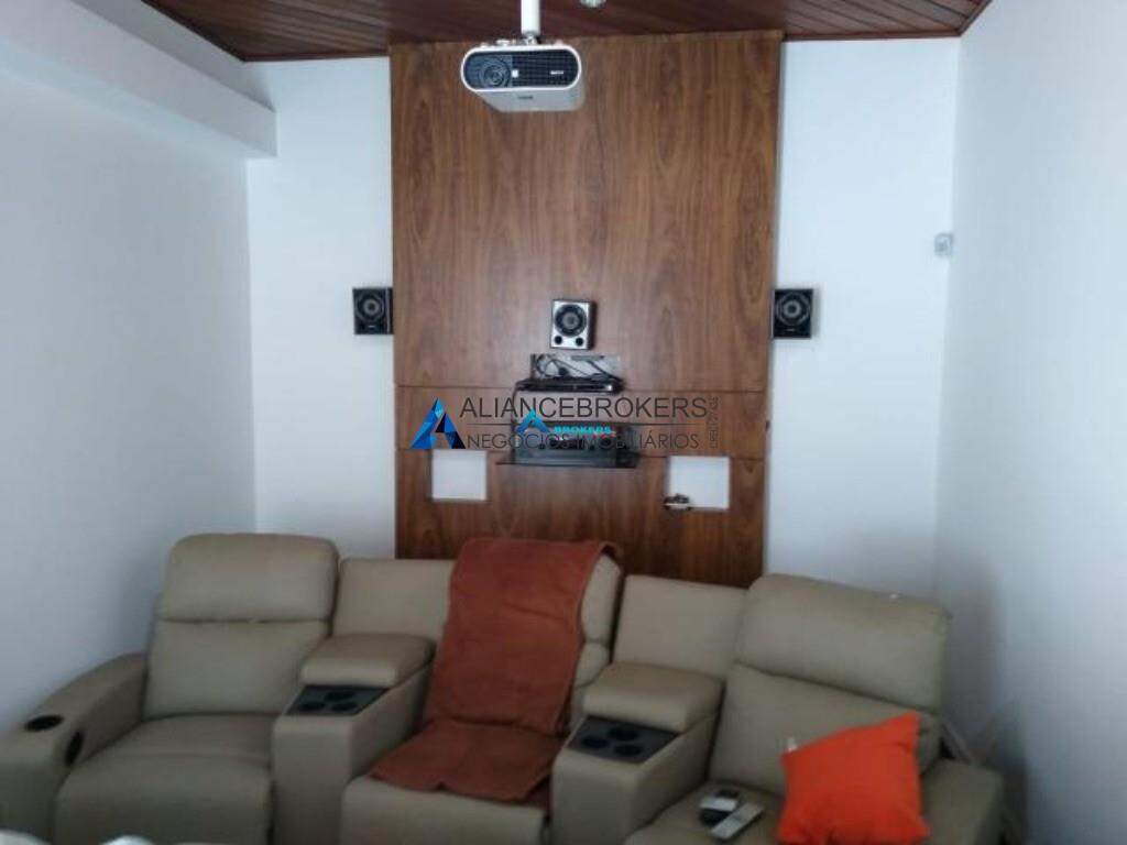 Casa, 4 quartos, 794 m² - Foto 14