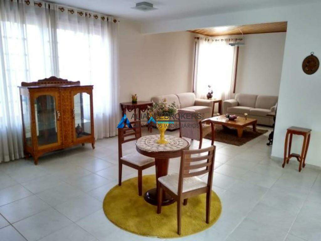 Casa, 4 quartos, 794 m² - Foto 15