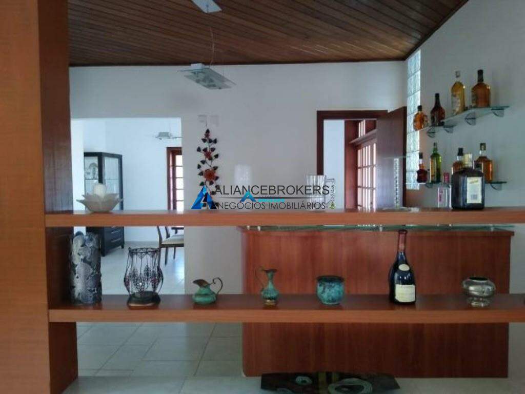Casa, 4 quartos, 794 m² - Foto 16