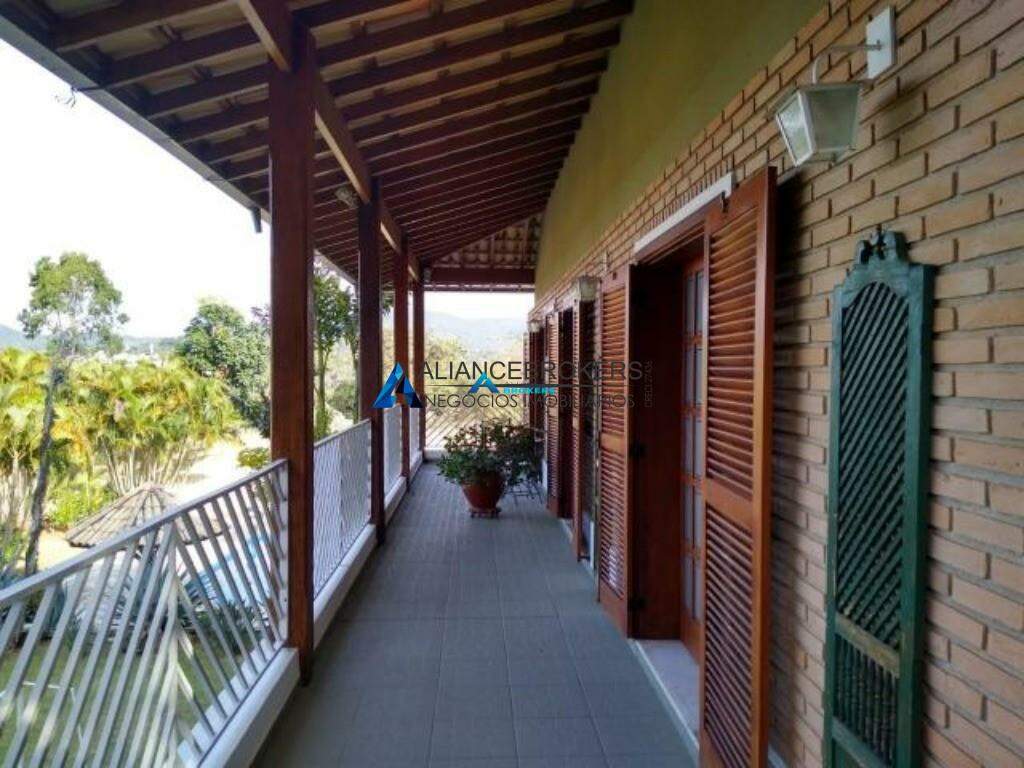 Casa, 4 quartos, 794 m² - Foto 17