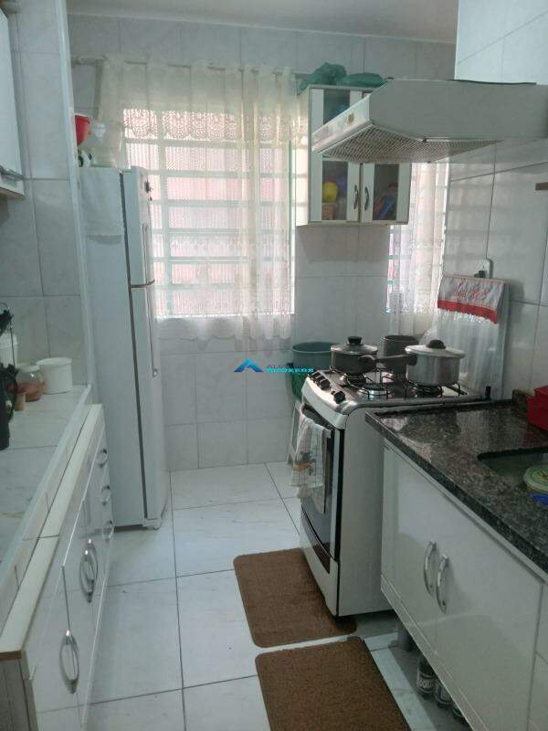 Apartamento, 2 quartos, 42 m² - Foto 2