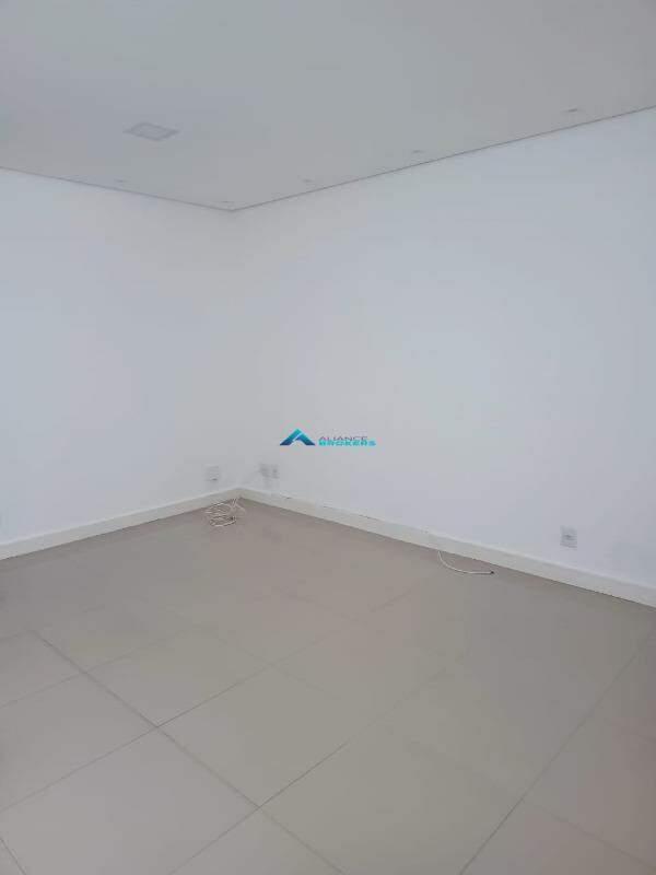 Apartamento à venda com 3 quartos, 72m² - Foto 23