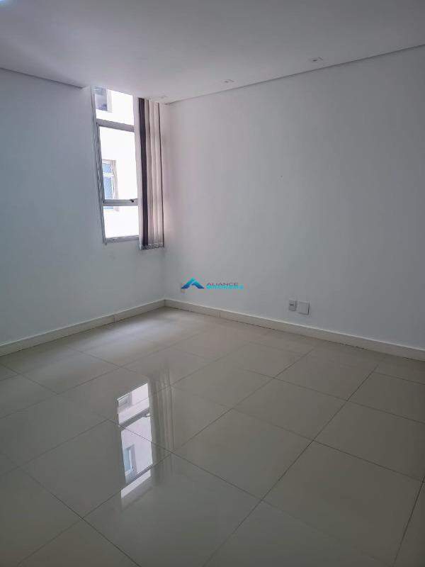 Apartamento à venda com 3 quartos, 72m² - Foto 20