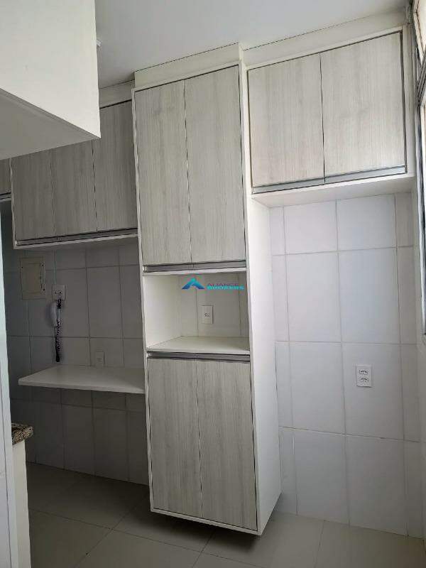 Apartamento à venda com 3 quartos, 72m² - Foto 6