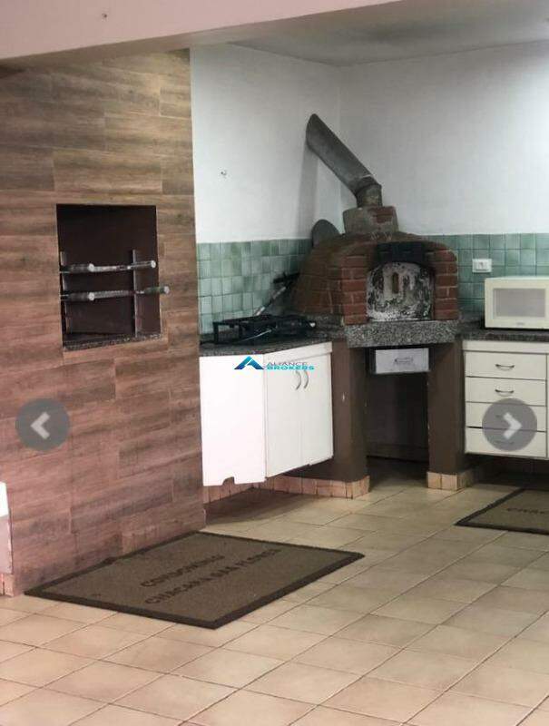 Apartamento à venda com 3 quartos, 72m² - Foto 16