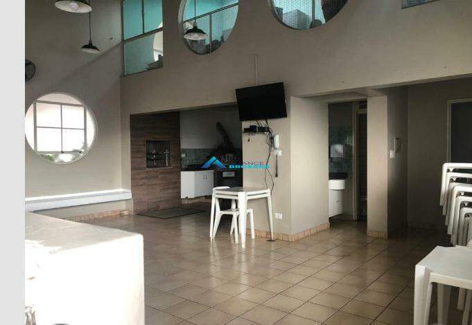 Apartamento à venda com 3 quartos, 72m² - Foto 26