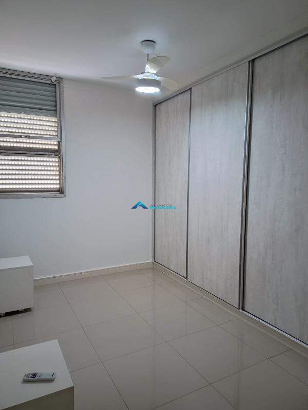 Apartamento à venda com 3 quartos, 72m² - Foto 22