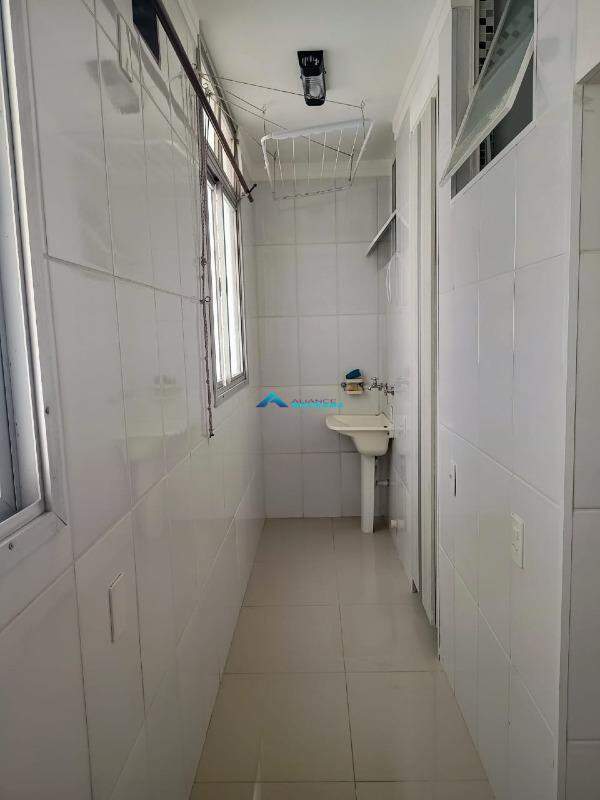 Apartamento à venda com 3 quartos, 72m² - Foto 14