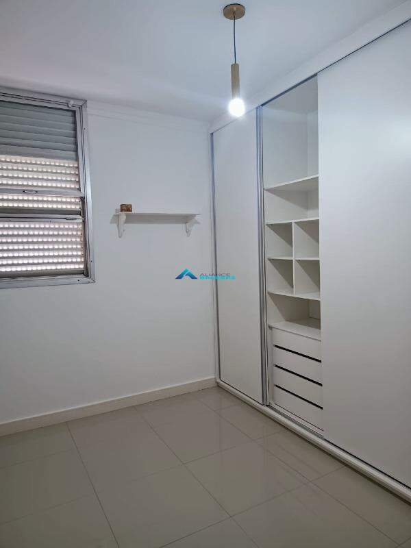 Apartamento à venda com 3 quartos, 72m² - Foto 15