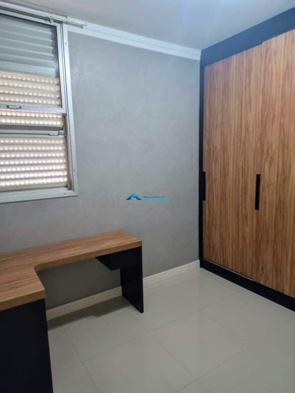 Apartamento à venda com 3 quartos, 72m² - Foto 7