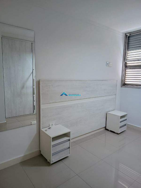 Apartamento à venda com 3 quartos, 72m² - Foto 21