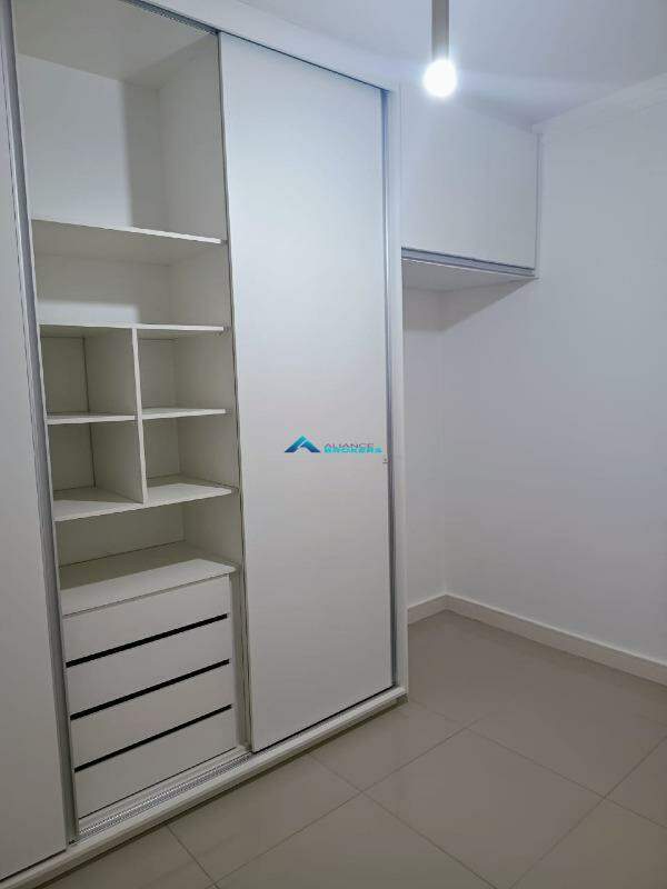 Apartamento à venda com 3 quartos, 72m² - Foto 9