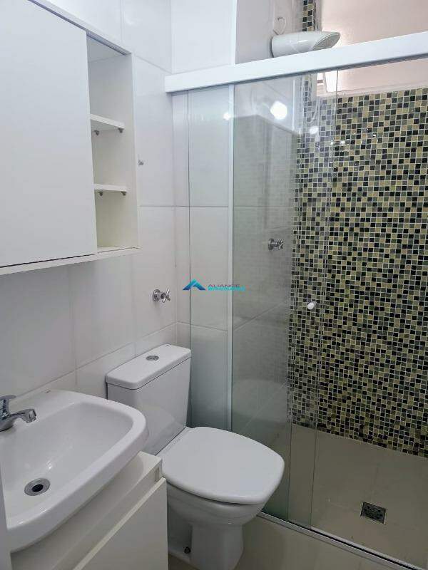 Apartamento à venda com 3 quartos, 72m² - Foto 18