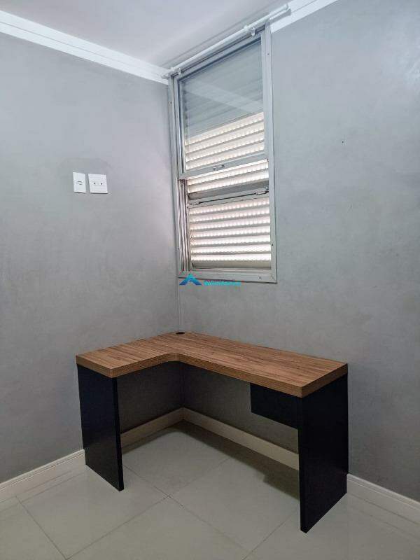 Apartamento à venda com 3 quartos, 72m² - Foto 12