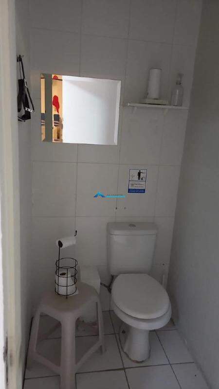 Loja-Salão à venda, 75m² - Foto 2