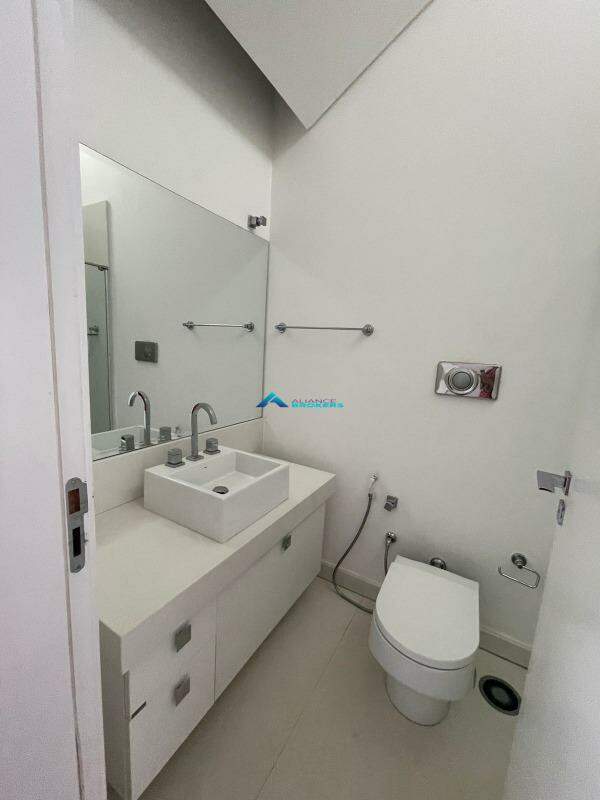 Casa de Condomínio à venda com 4 quartos, 270m² - Foto 21