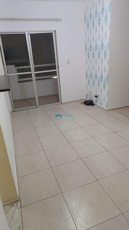 Apartamento à venda com 3 quartos, 69m² - Foto 5