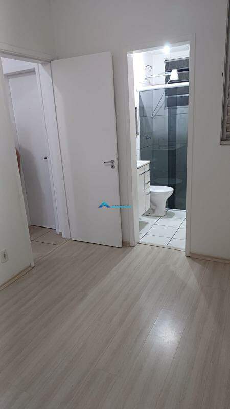 Apartamento à venda com 3 quartos, 69m² - Foto 12