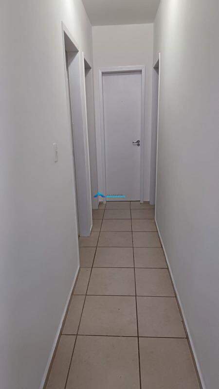 Apartamento à venda com 3 quartos, 69m² - Foto 10