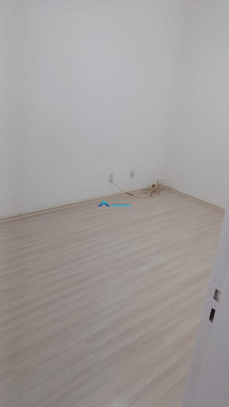 Apartamento à venda com 3 quartos, 69m² - Foto 6