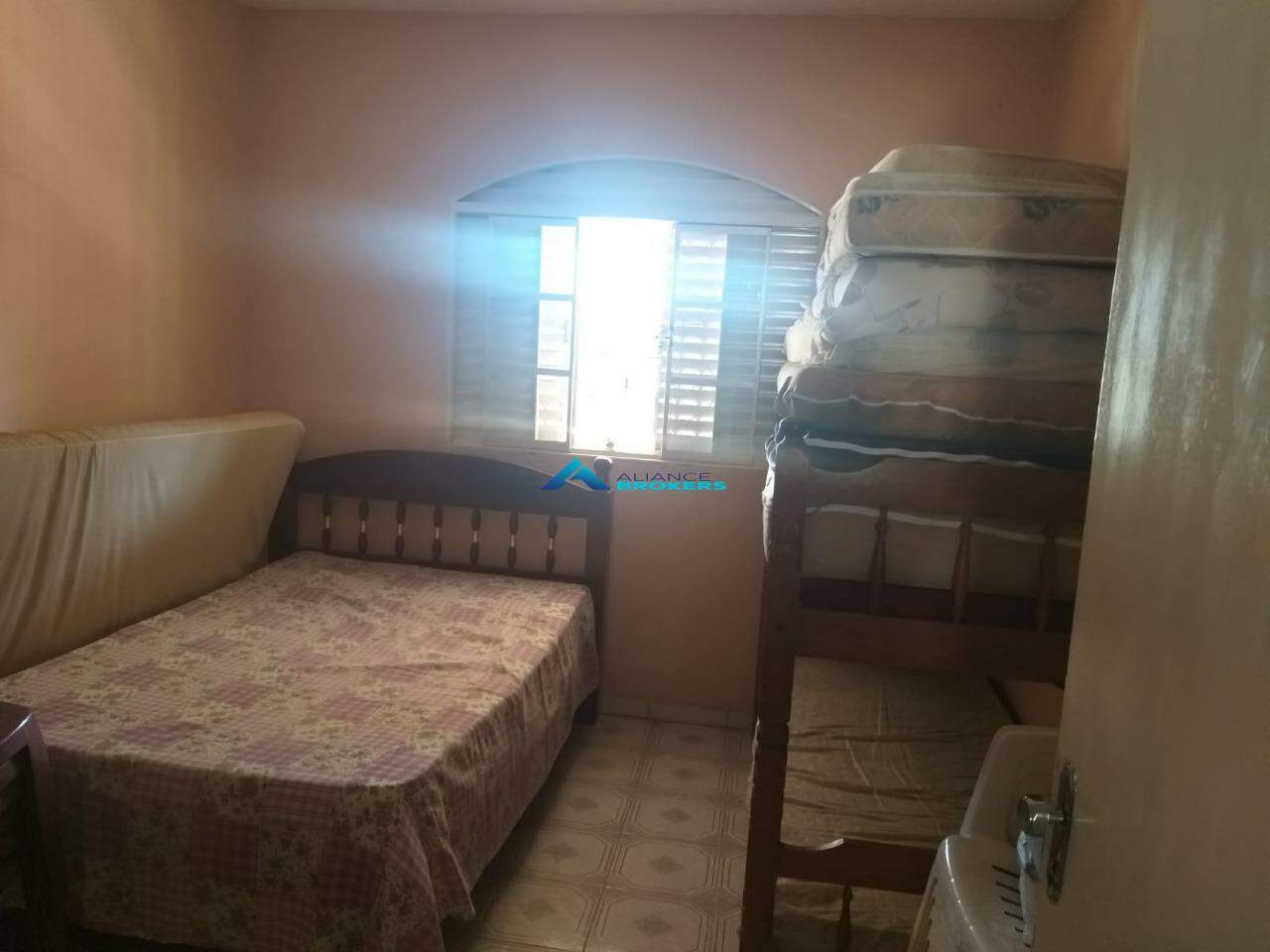 Fazenda à venda com 3 quartos, 241m² - Foto 22