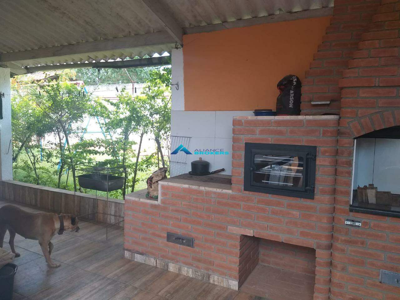 Fazenda à venda com 3 quartos, 241m² - Foto 20