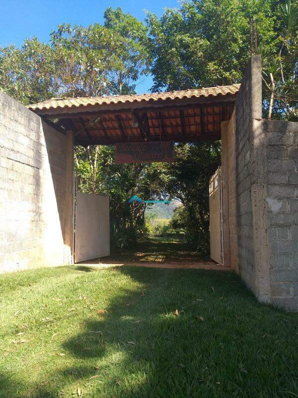 Fazenda à venda com 3 quartos, 241m² - Foto 5