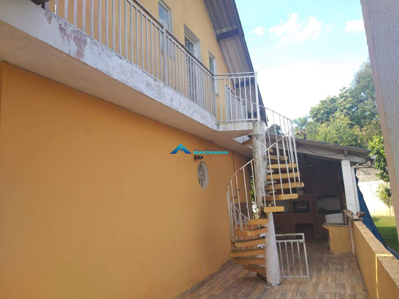 Fazenda à venda com 3 quartos, 241m² - Foto 19