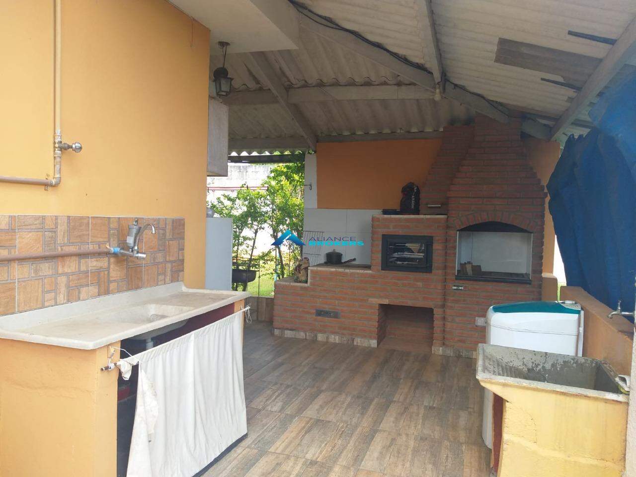 Fazenda à venda com 3 quartos, 241m² - Foto 15