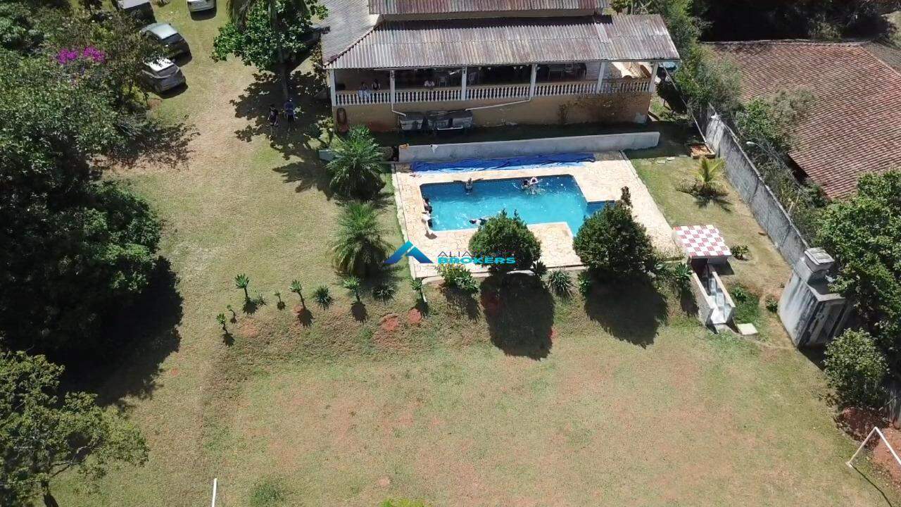 Fazenda à venda com 3 quartos, 241m² - Foto 17