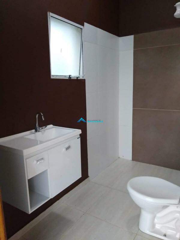 Fazenda à venda com 3 quartos, 241m² - Foto 15