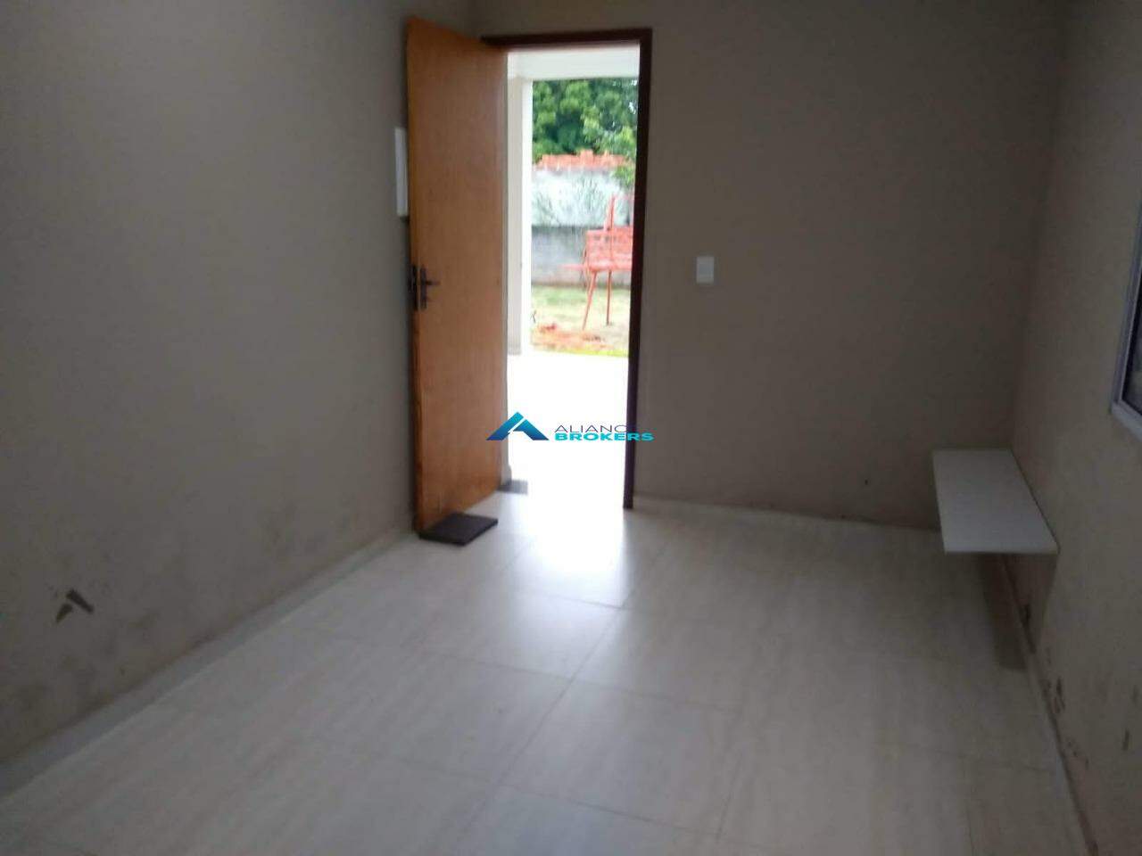 Fazenda à venda com 3 quartos, 241m² - Foto 30